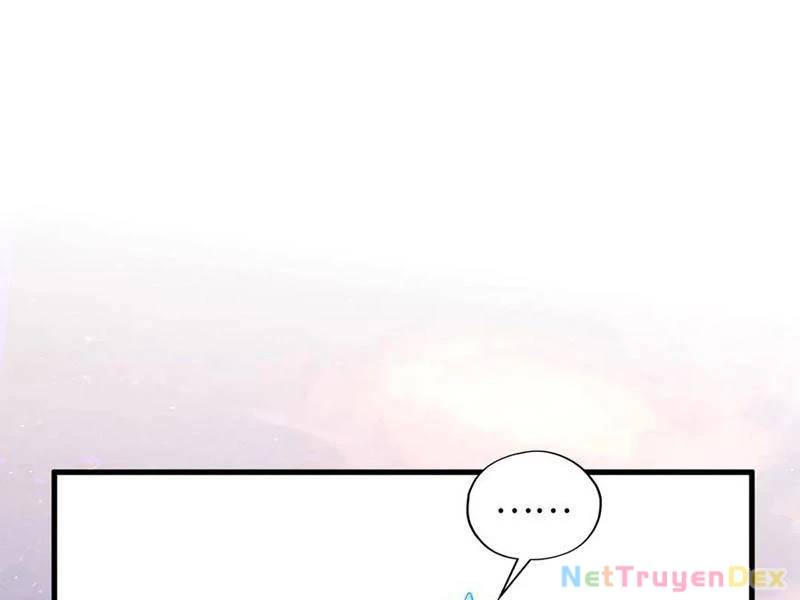 Chương 378 - trang 166
