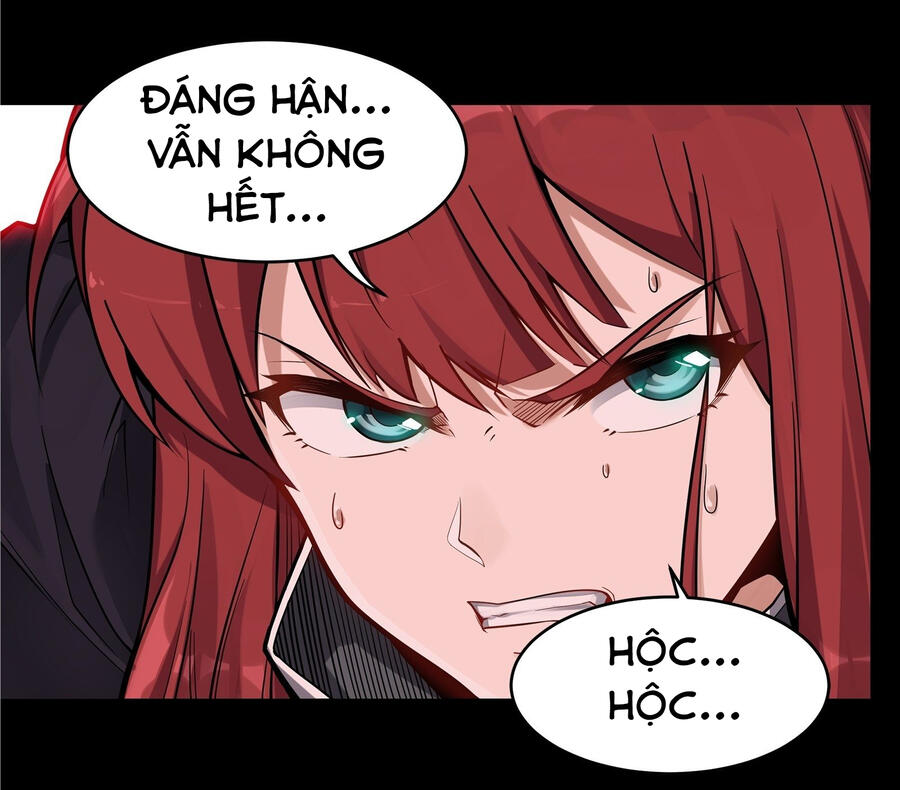 Chương 18 - trang 27