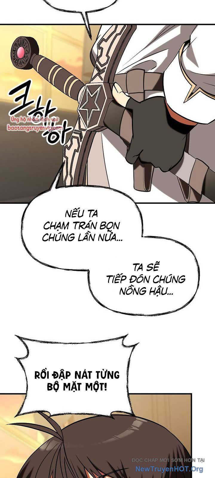 Trang 75