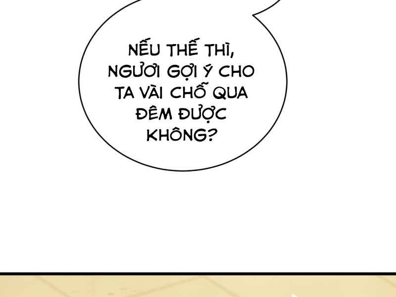 Trang 89