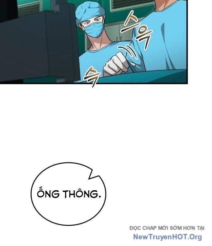 Trang 84