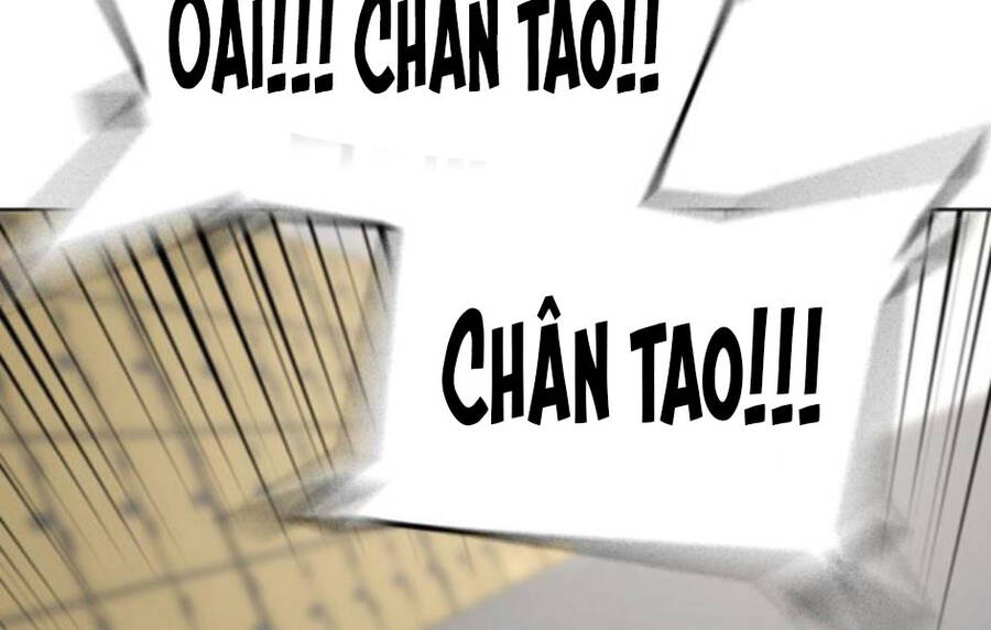 Trang 160