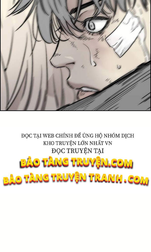 Chương 379 - trang 169