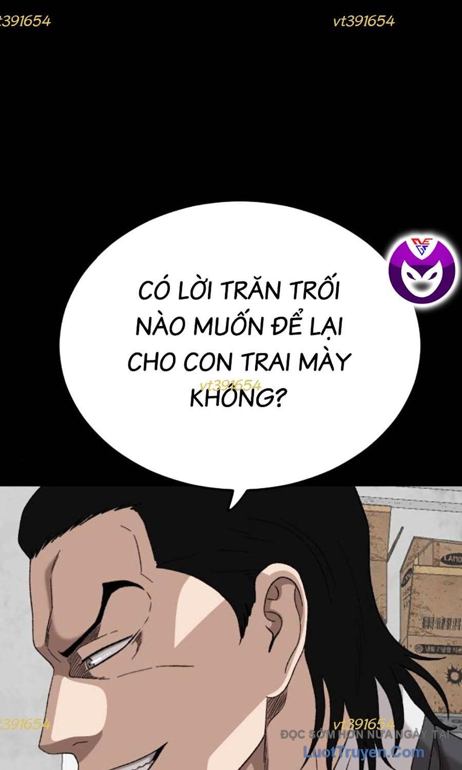 Trang 55