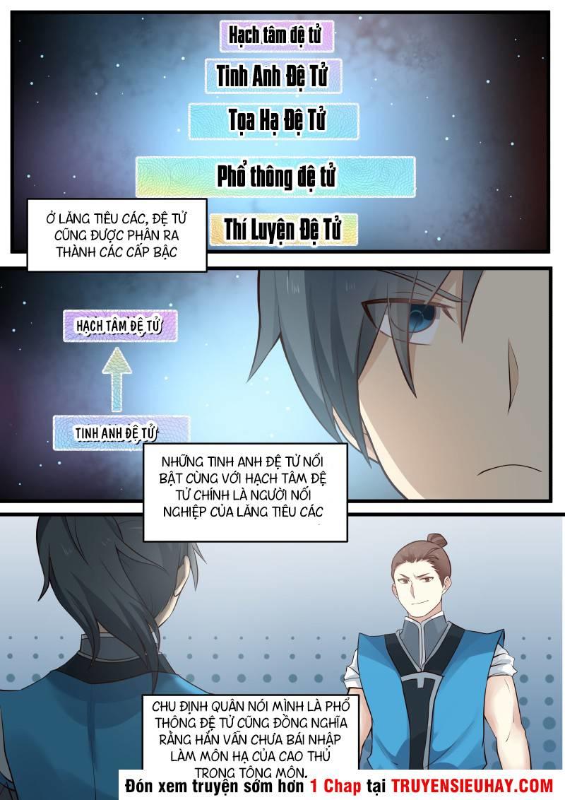 Trang 8