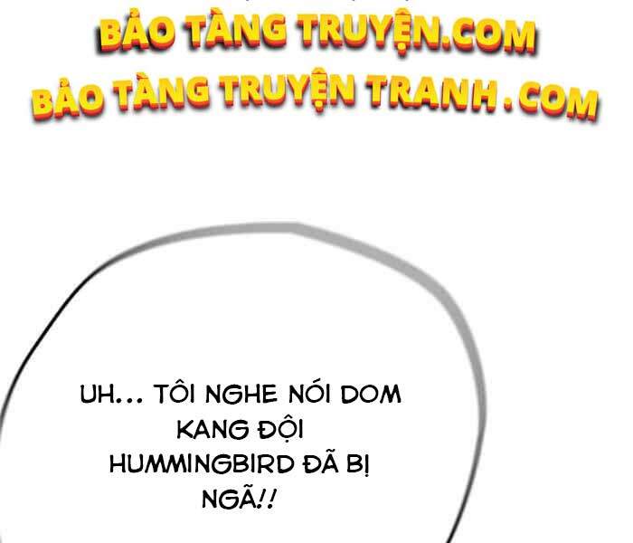Chương 245 - trang 74