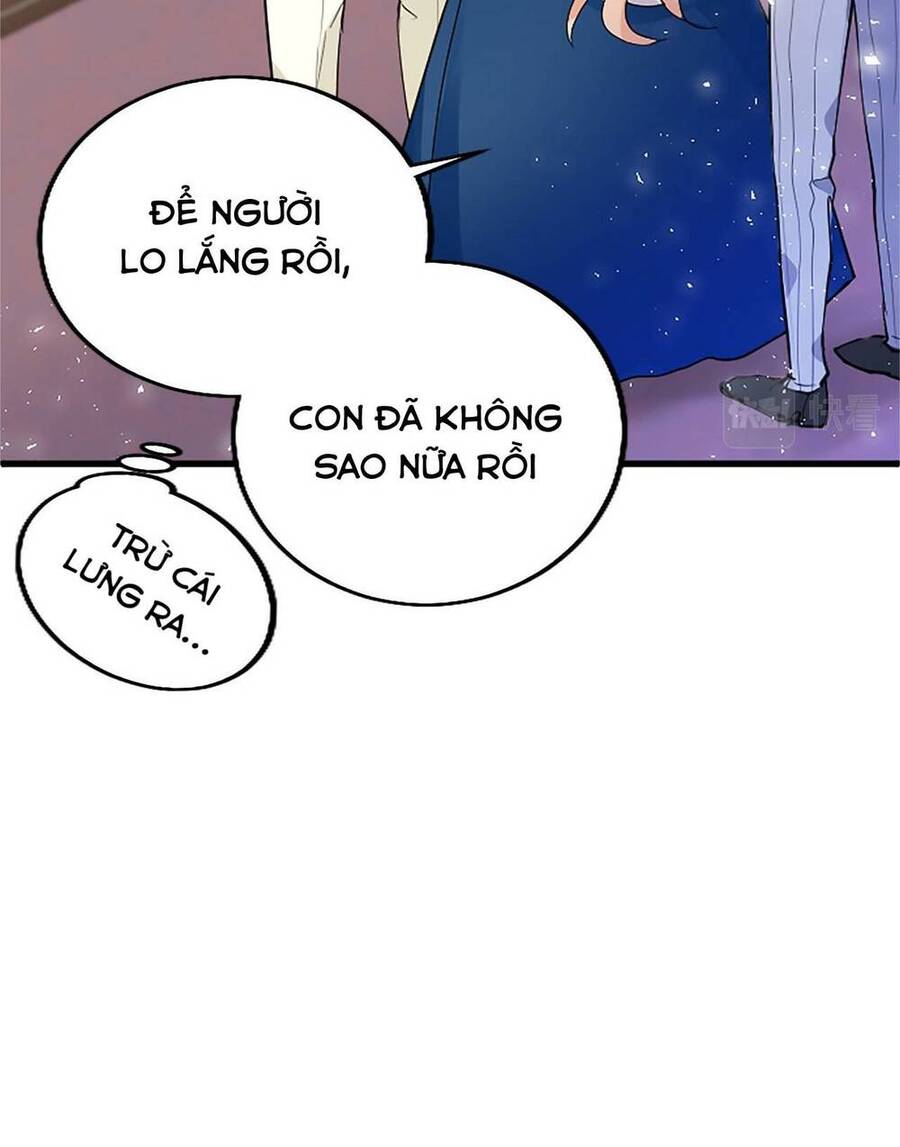 Trang 151