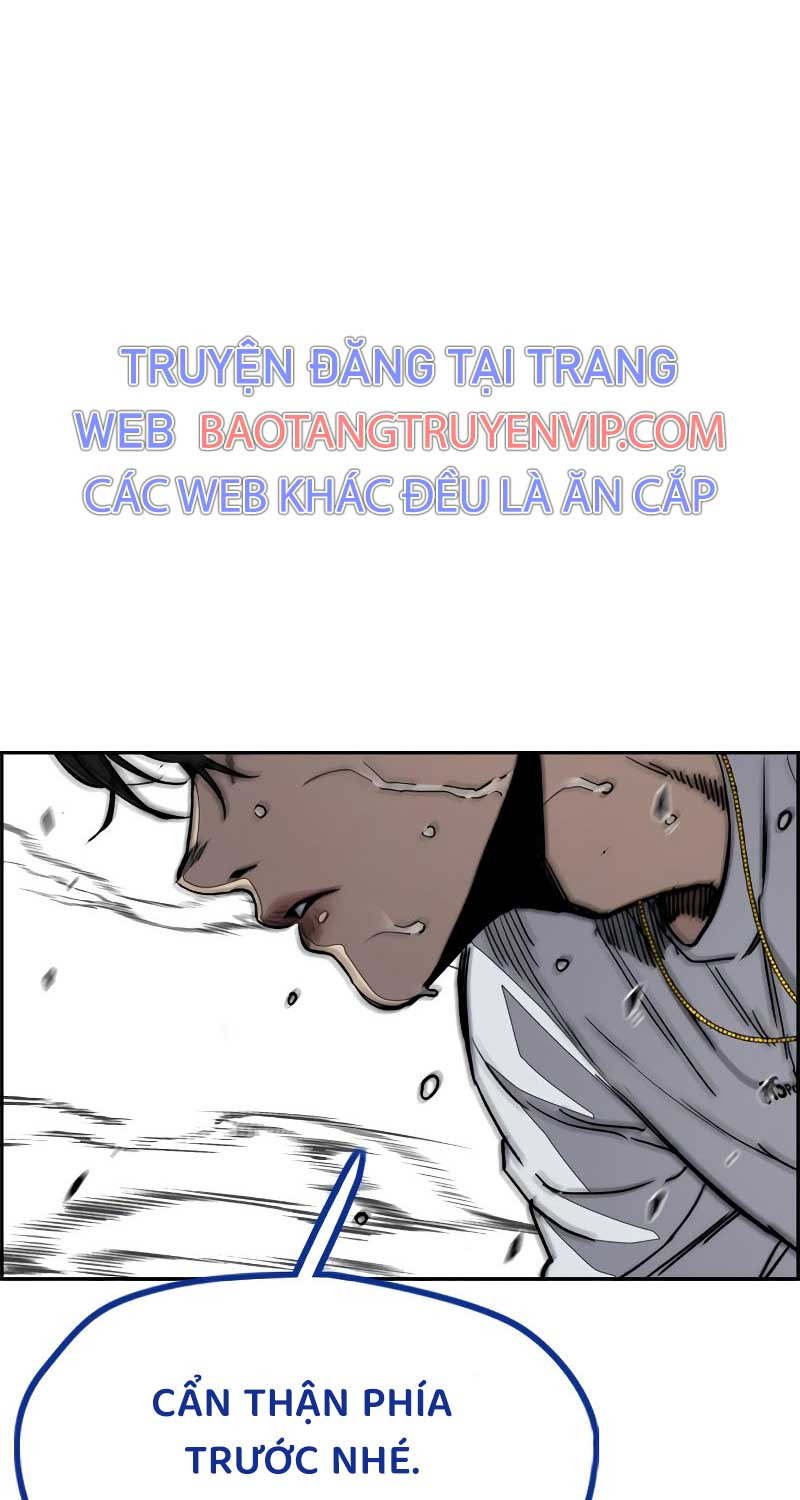 Trang 50