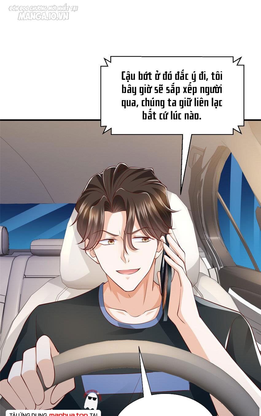 Trang 24