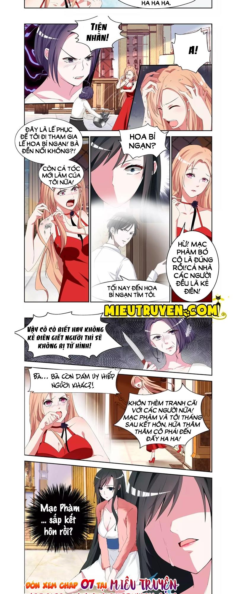 Trang 4