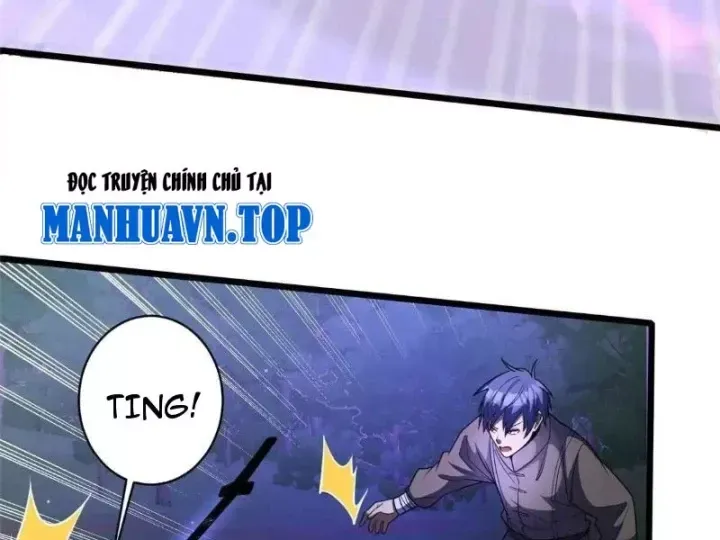 Chương 319 - trang 15