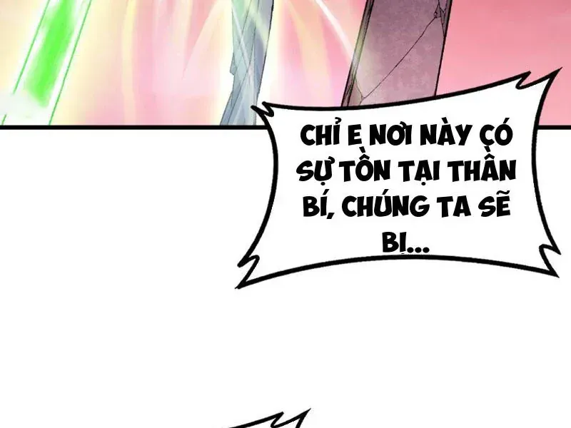 Chương 111 - trang 26