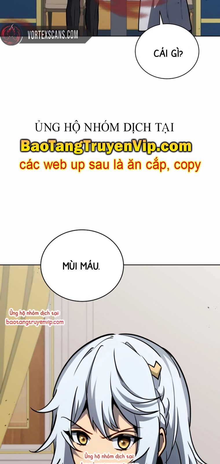 Trang 76