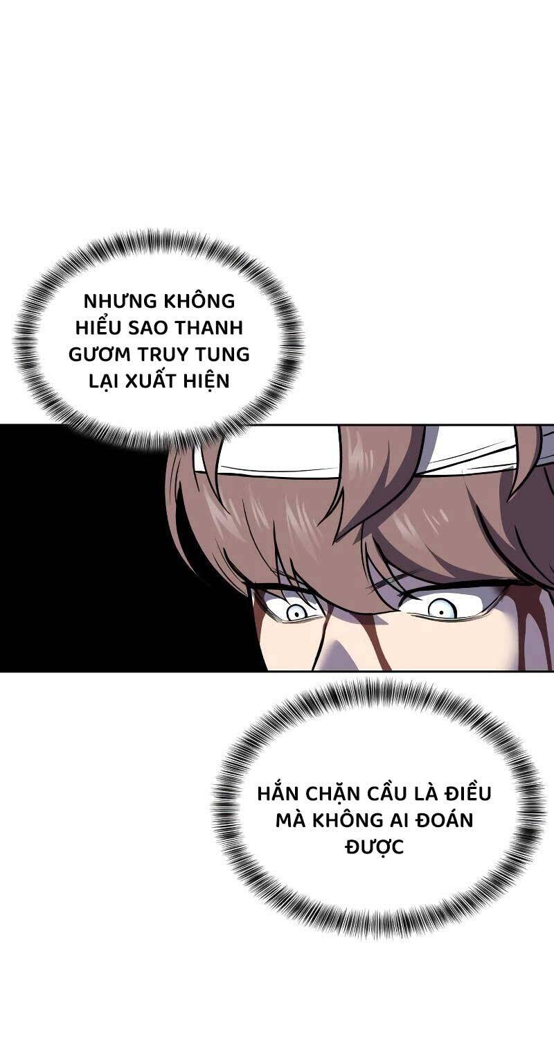 Trang 179