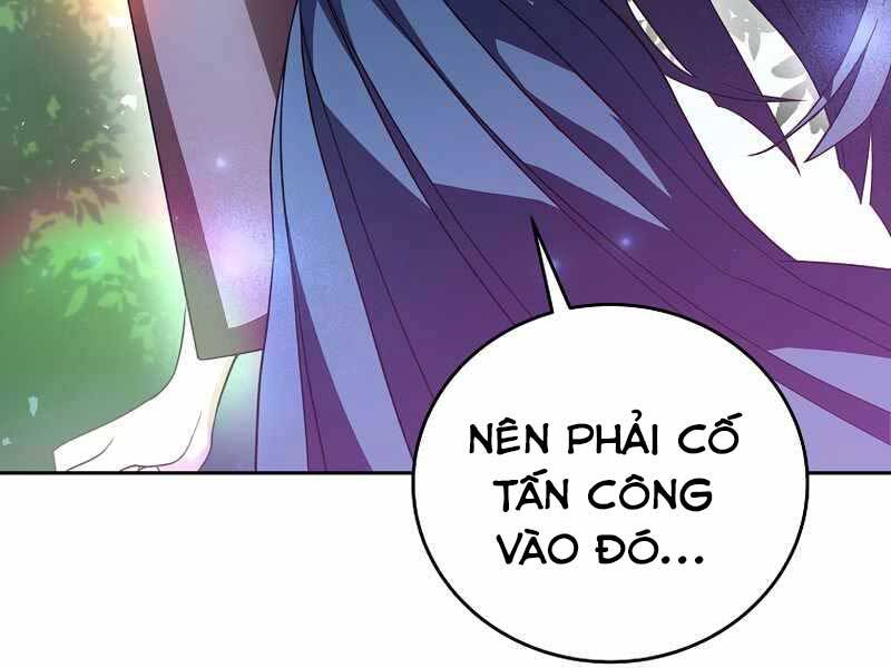 Trang 235