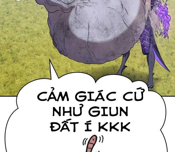 Chương 16 - trang 80