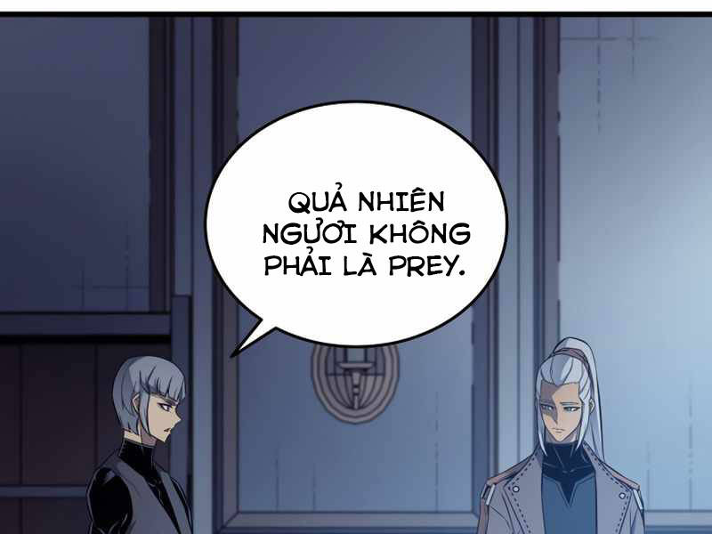 Trang 177