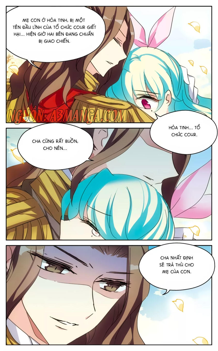 Trang 17