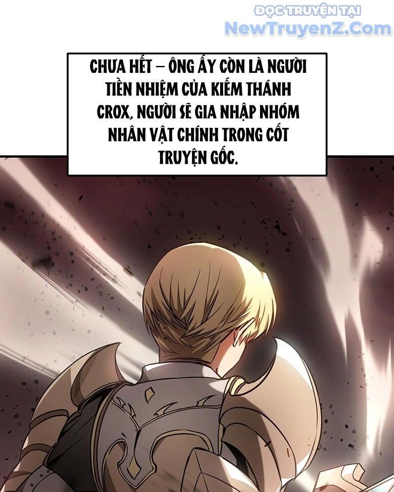 Trang 93