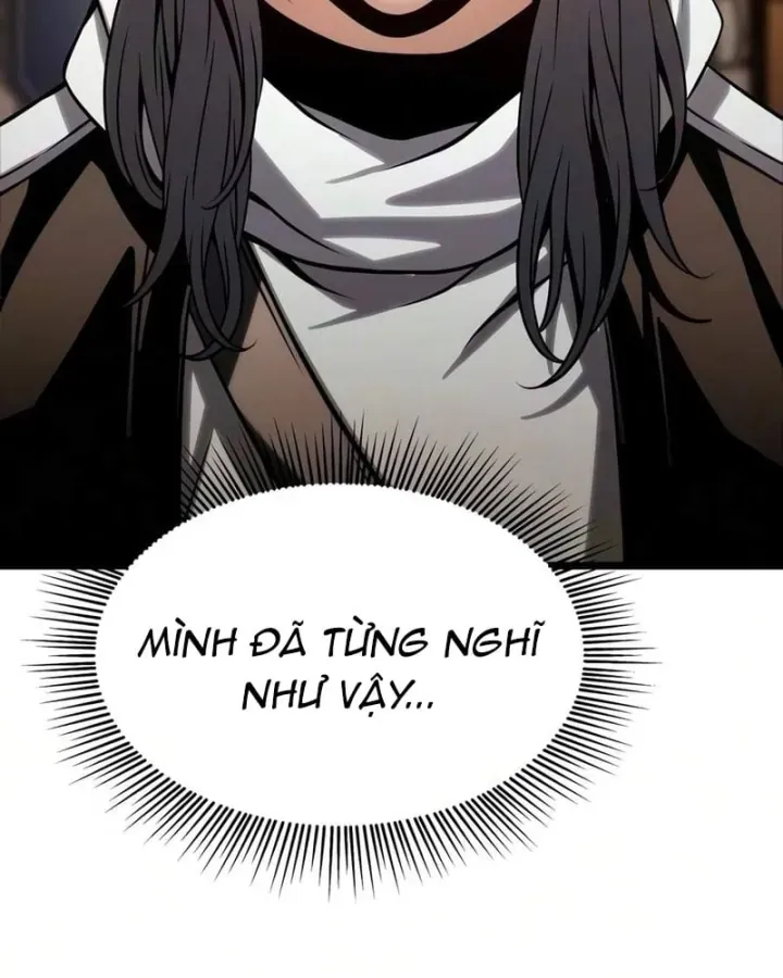 Trang 145