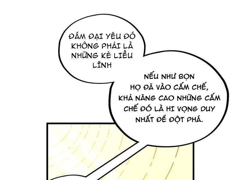 Trang 92
