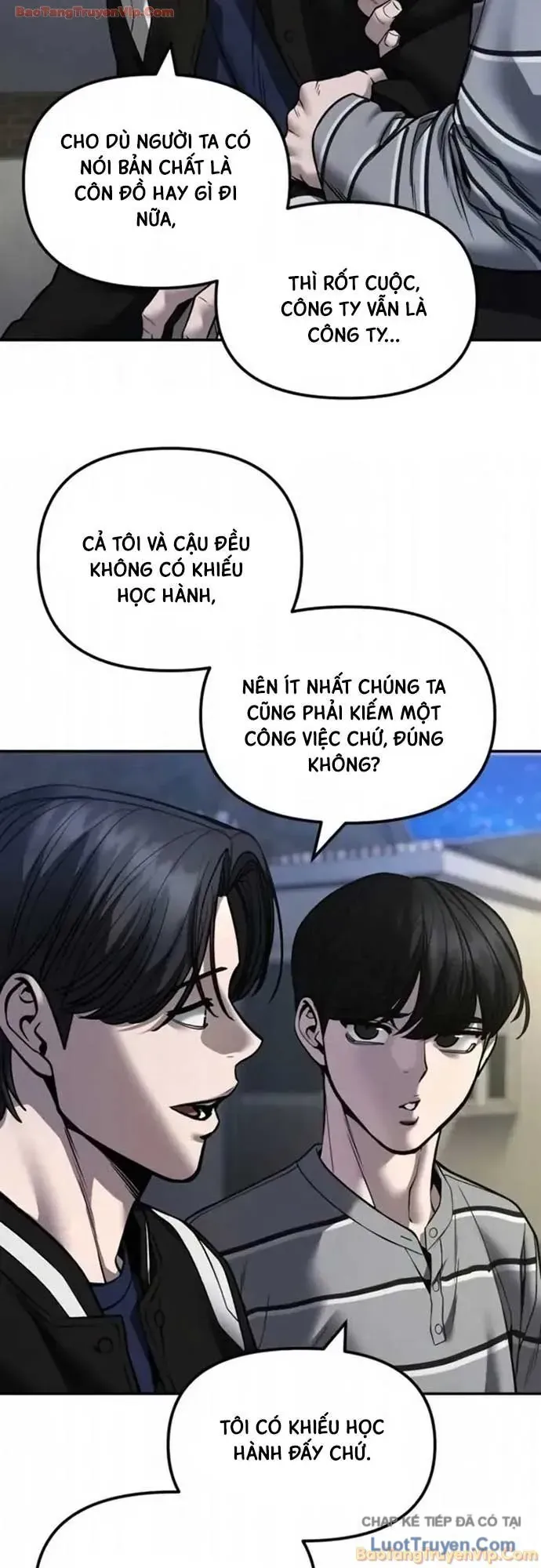 Chương 178 - trang 6