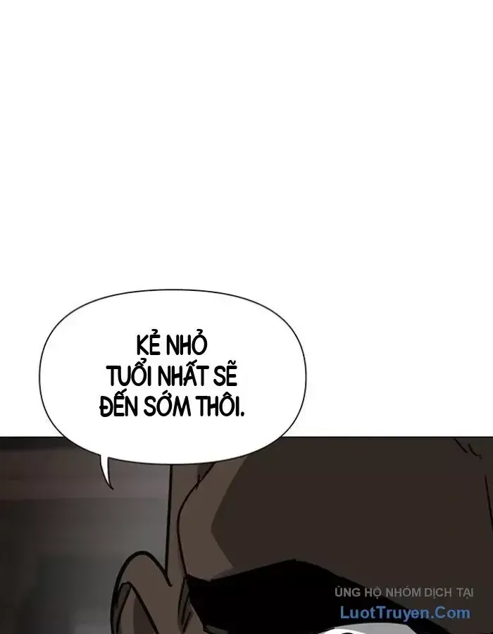 Trang 174