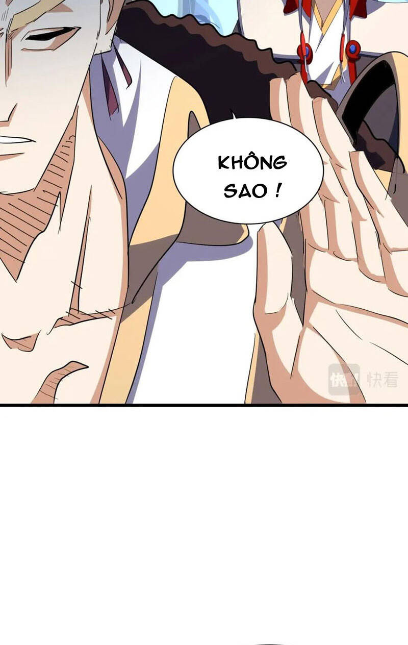 Trang 38