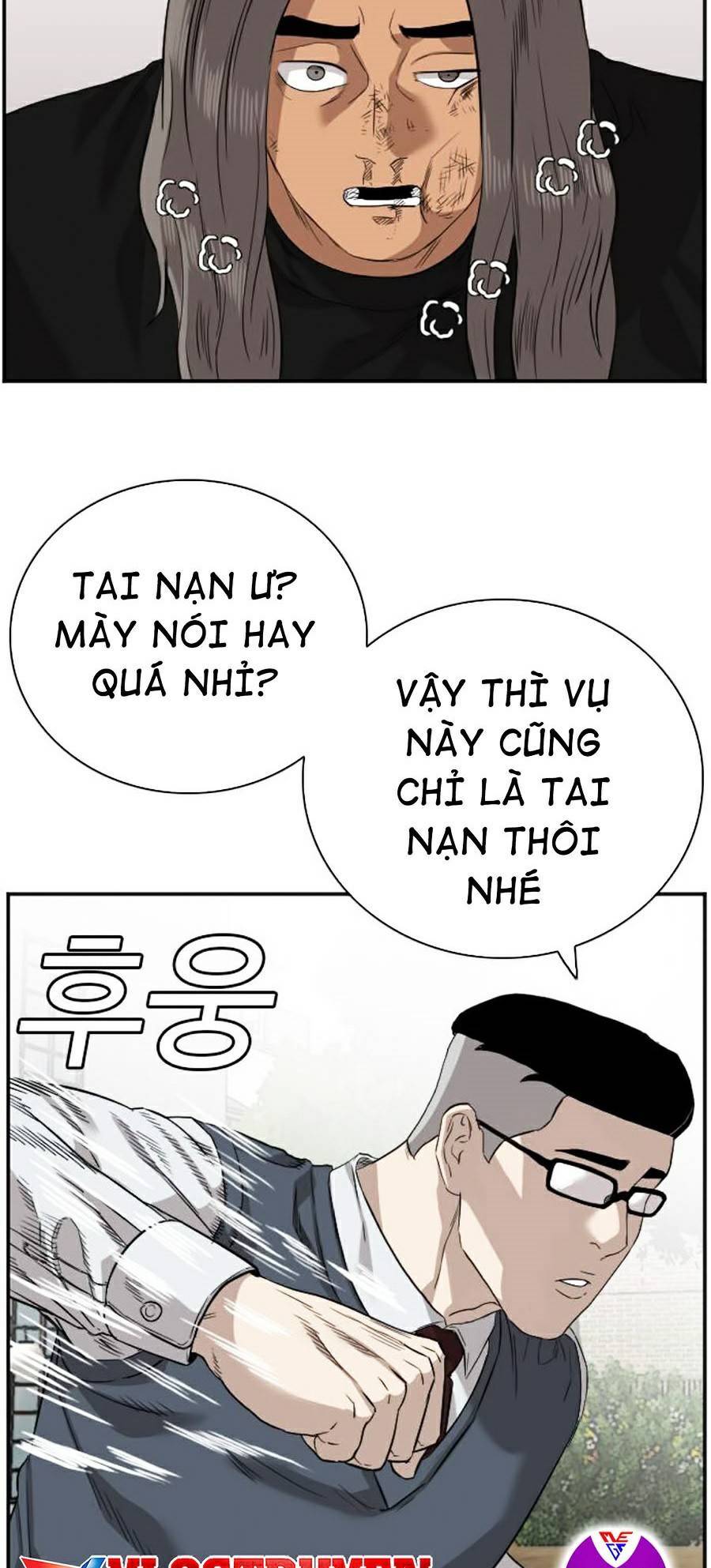 Trang 33