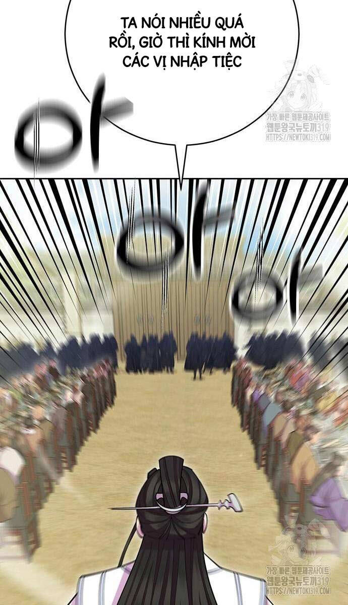 Trang 69