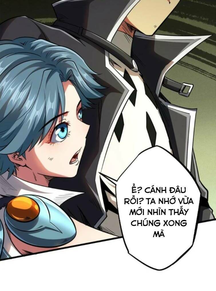 Trang 35