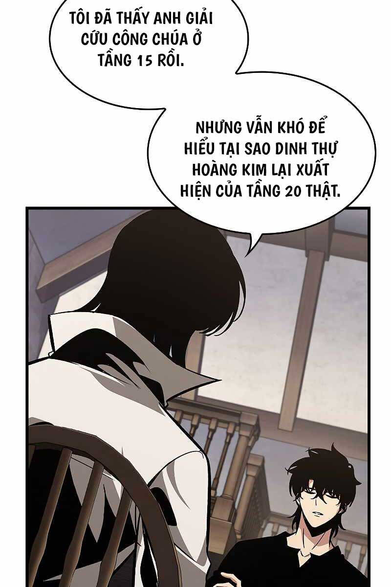 Chương 69 - trang 33