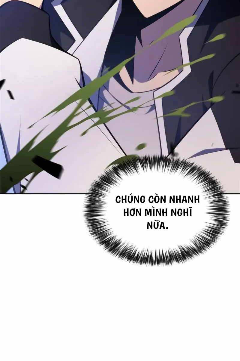 Trang 106