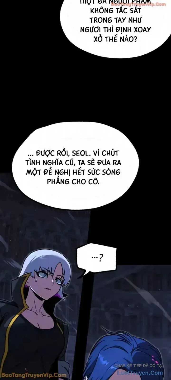 Trang 82