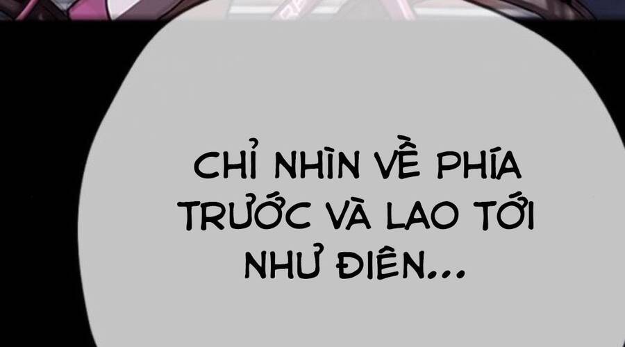 Chương 392.2 - trang 118