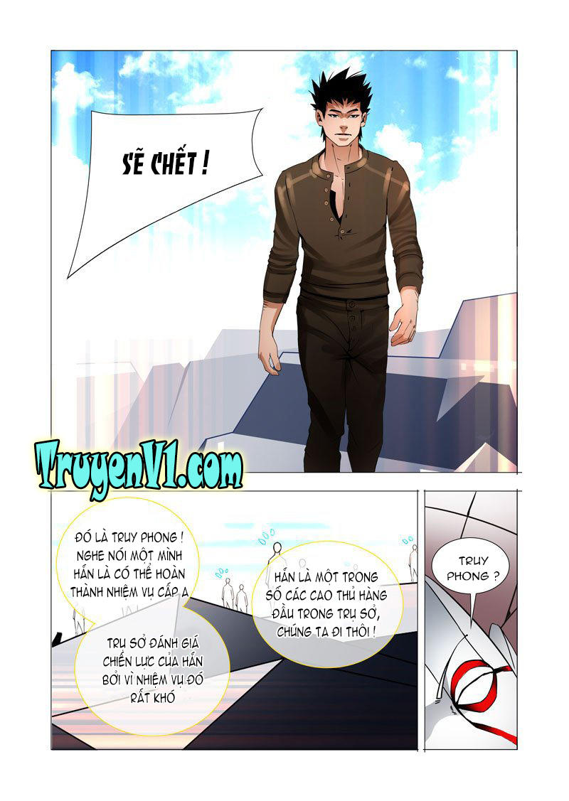 Chương 131 - trang 7