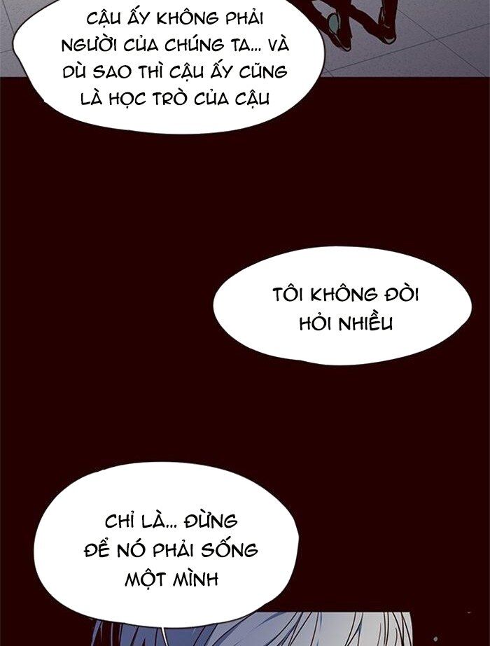 Trang 68