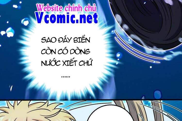 Chương 337 - trang 29