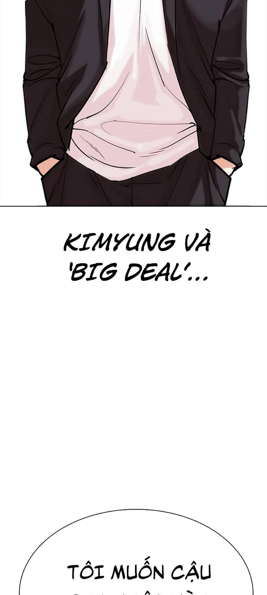 Chương 302 - trang 173