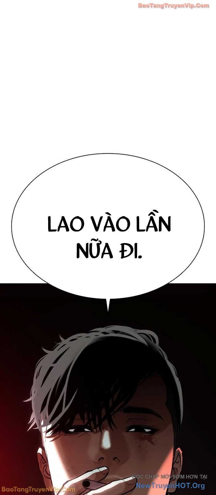 Trang 137