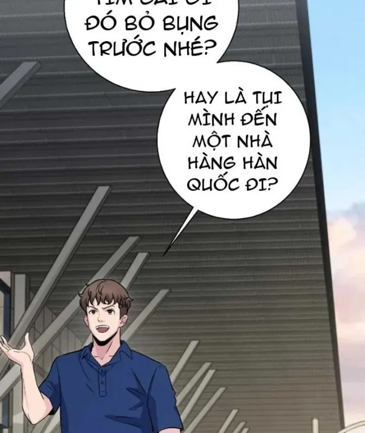 Trang 99