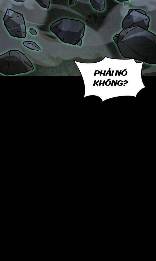 Chương 3 - trang 36