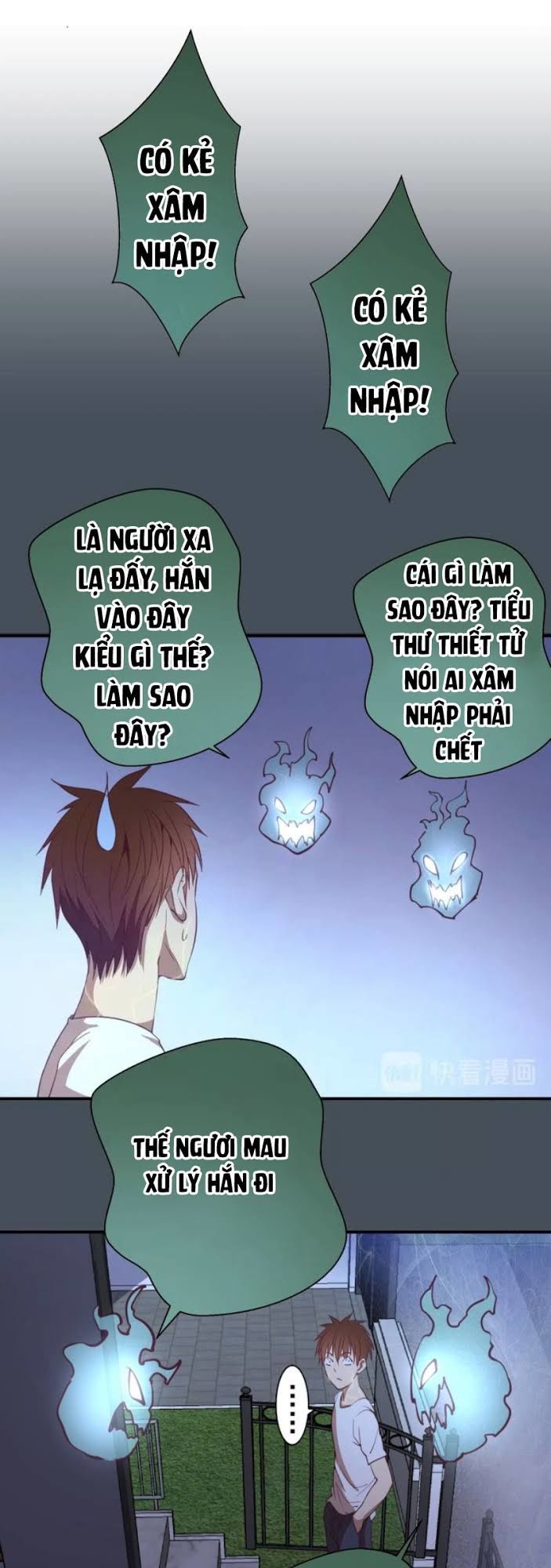 Trang 21