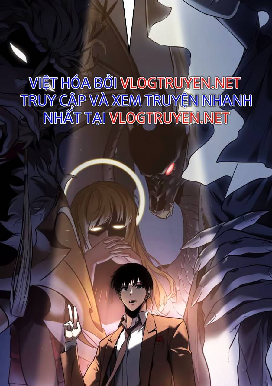 Chương 86 - trang 90