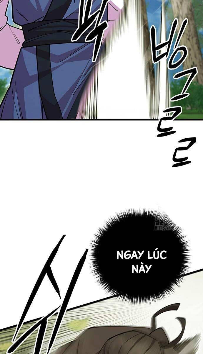 Trang 132