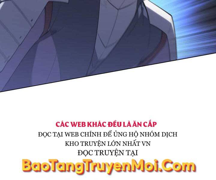 Trang 101