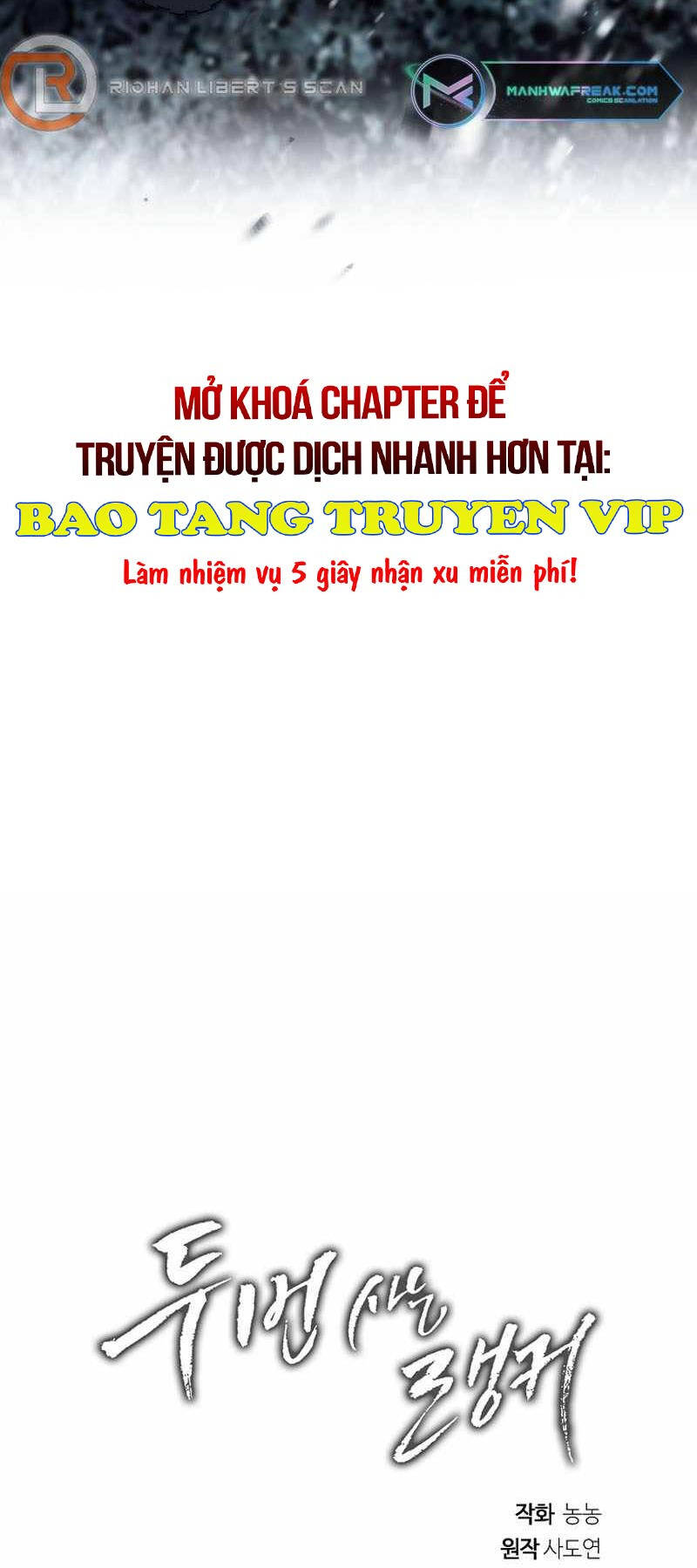 Chương 170 - trang 89