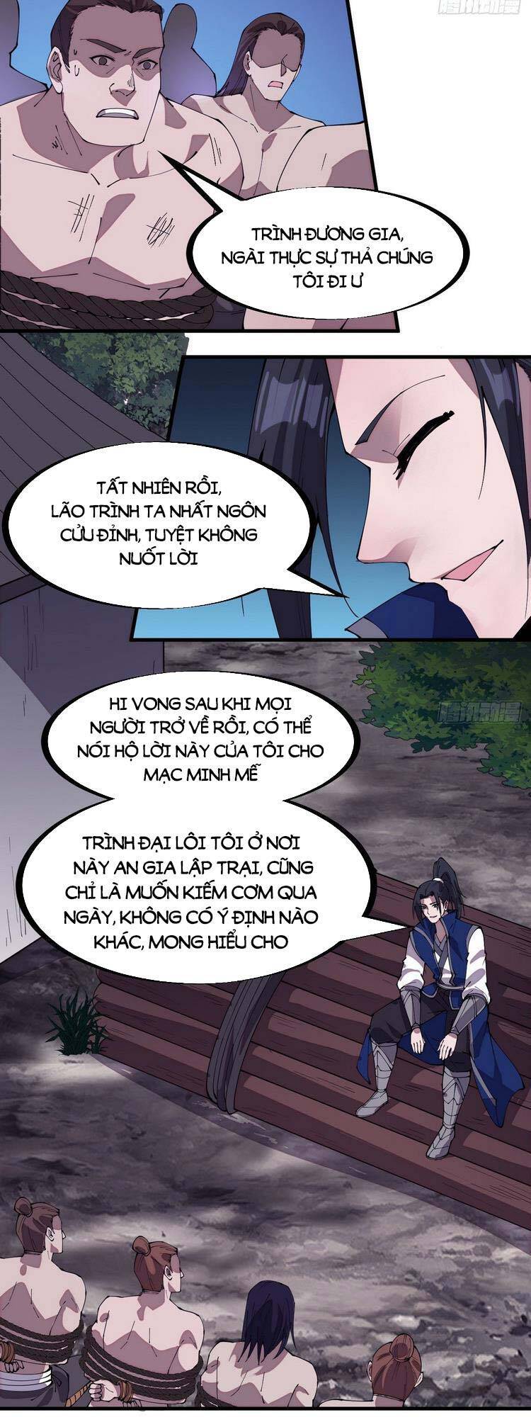 Trang 9