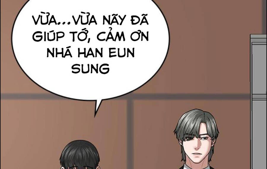Chương 15 - trang 159