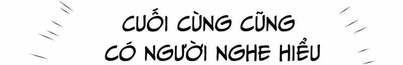 Chương 1 - trang 194